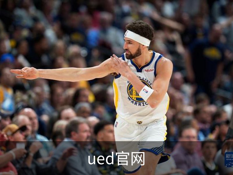 ued官网品牌故事